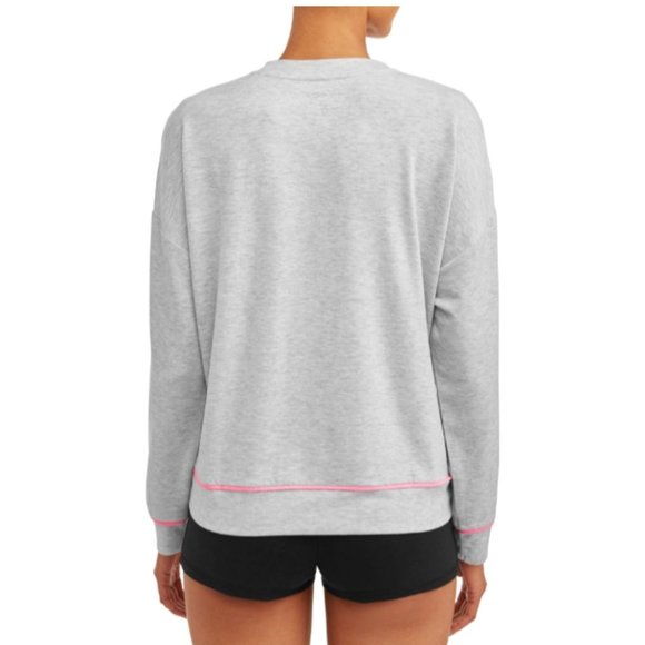 Disney Mickey And Minnie Mouse Shirt Size Large ✨Bundle Sale: 3/$25 or 5/$30✨ - Picture 2 of 6